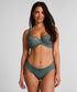 Hunkemoller_Stormy Weather_Daisy Brazilian_302427_Stormy Weather_01
