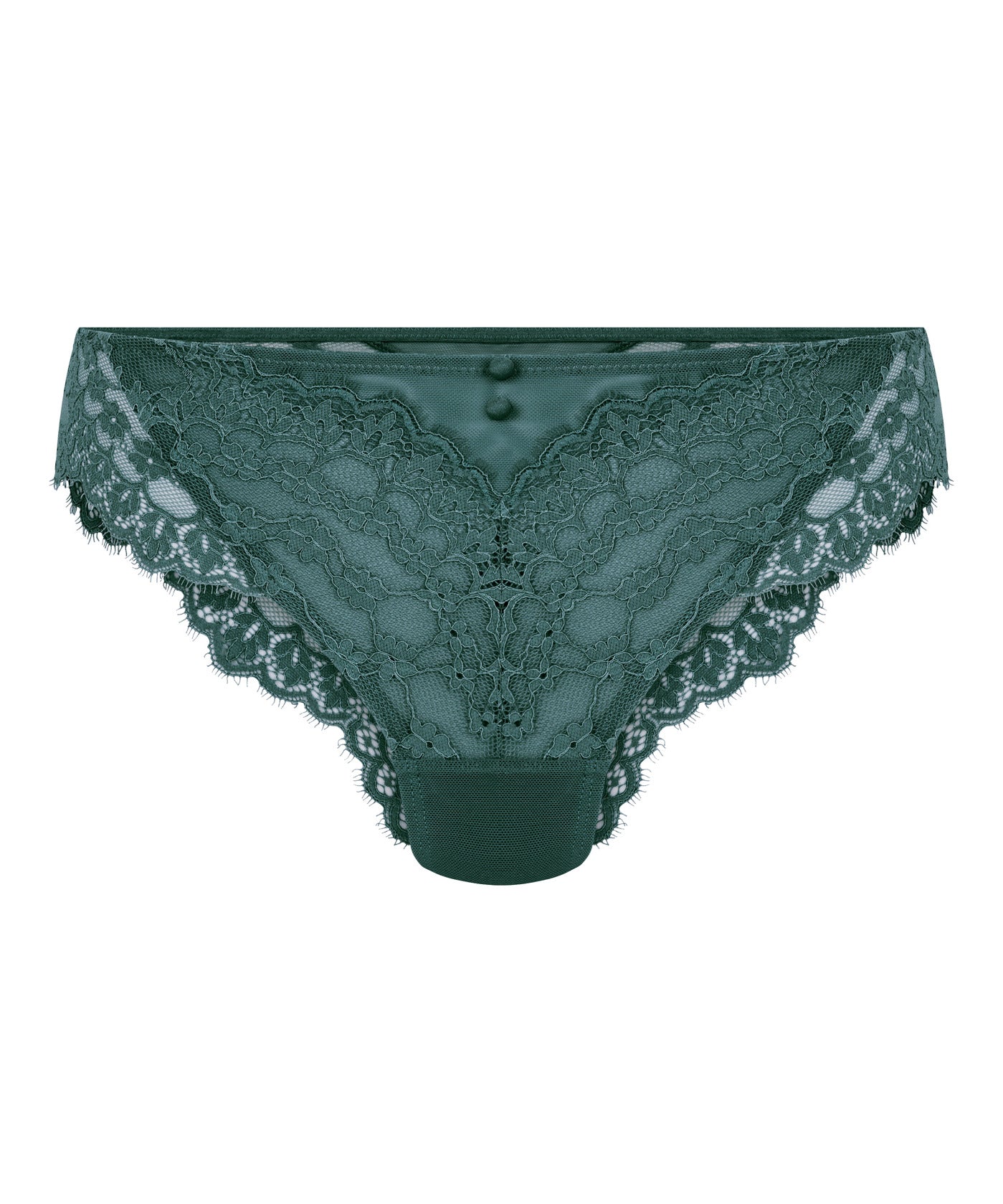 Hunkemoller_Stormy Weather_Daisy Brazilian_302427_Stormy Weather_04