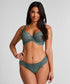 Hunkemoller_Stormy Weather_Daisy Thong_302429_Stormy Weather_01