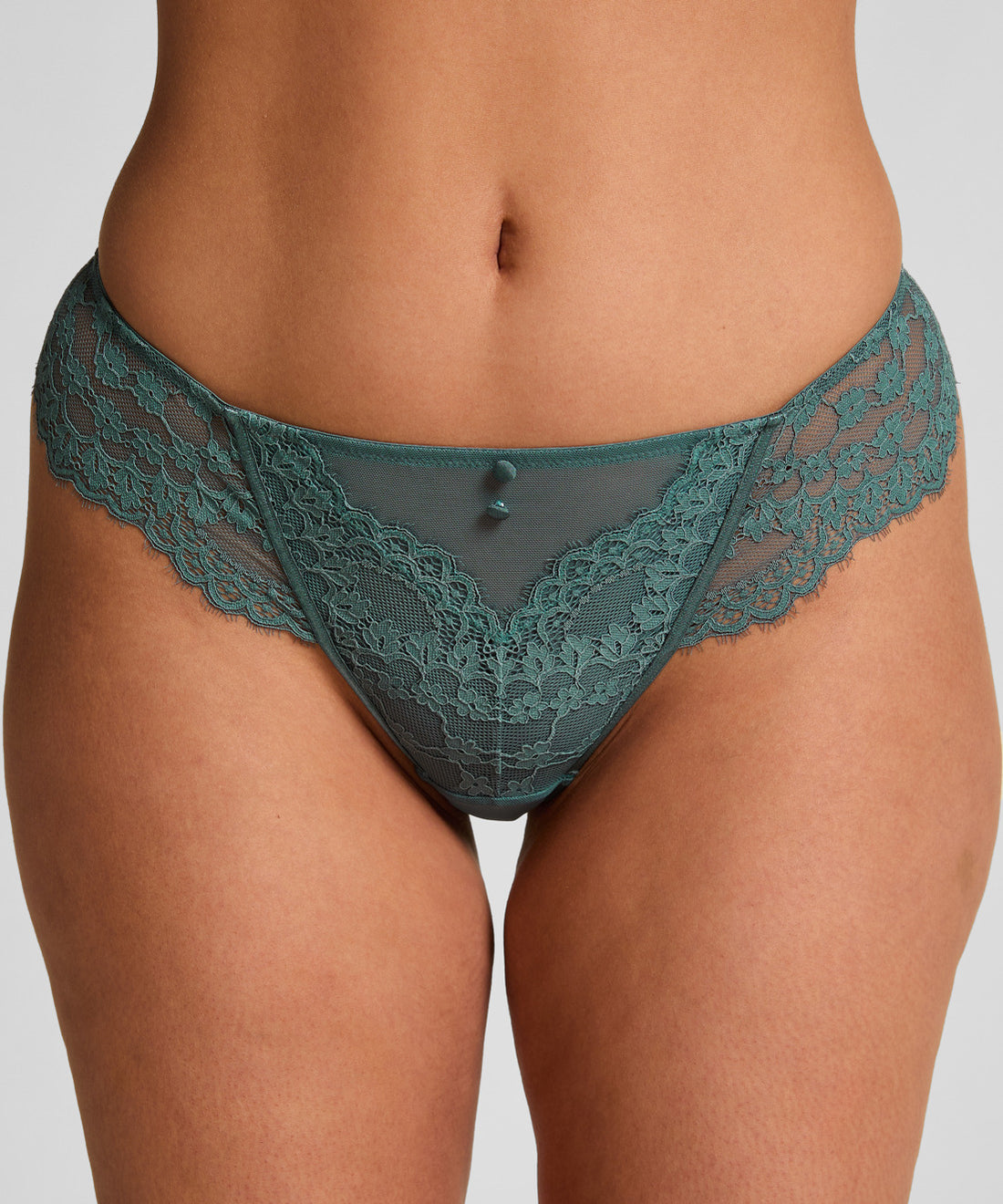 Hunkemoller_Stormy Weather_Daisy Thong_302429_Stormy Weather_02