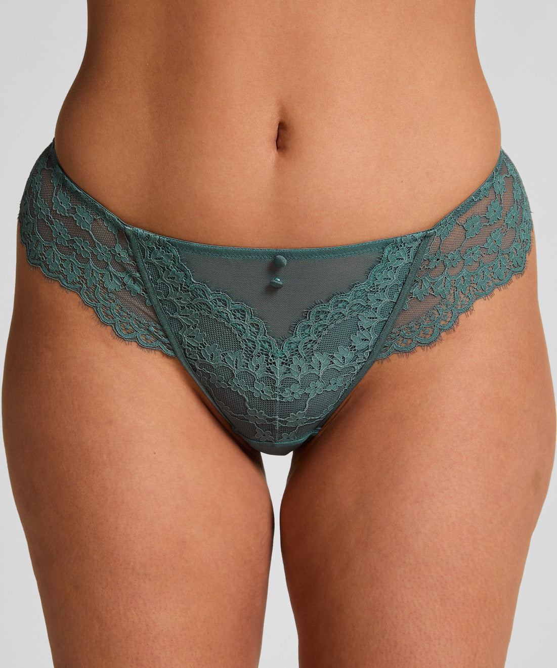 Hunkemoller_Stormy Weather_Daisy Thong_302429_Stormy Weather_02