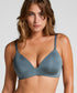 Hunkemoller_Stormy Weather_Mona padded non-underwired bra in Different Cup Sizes_302431_Stormy Weather_01