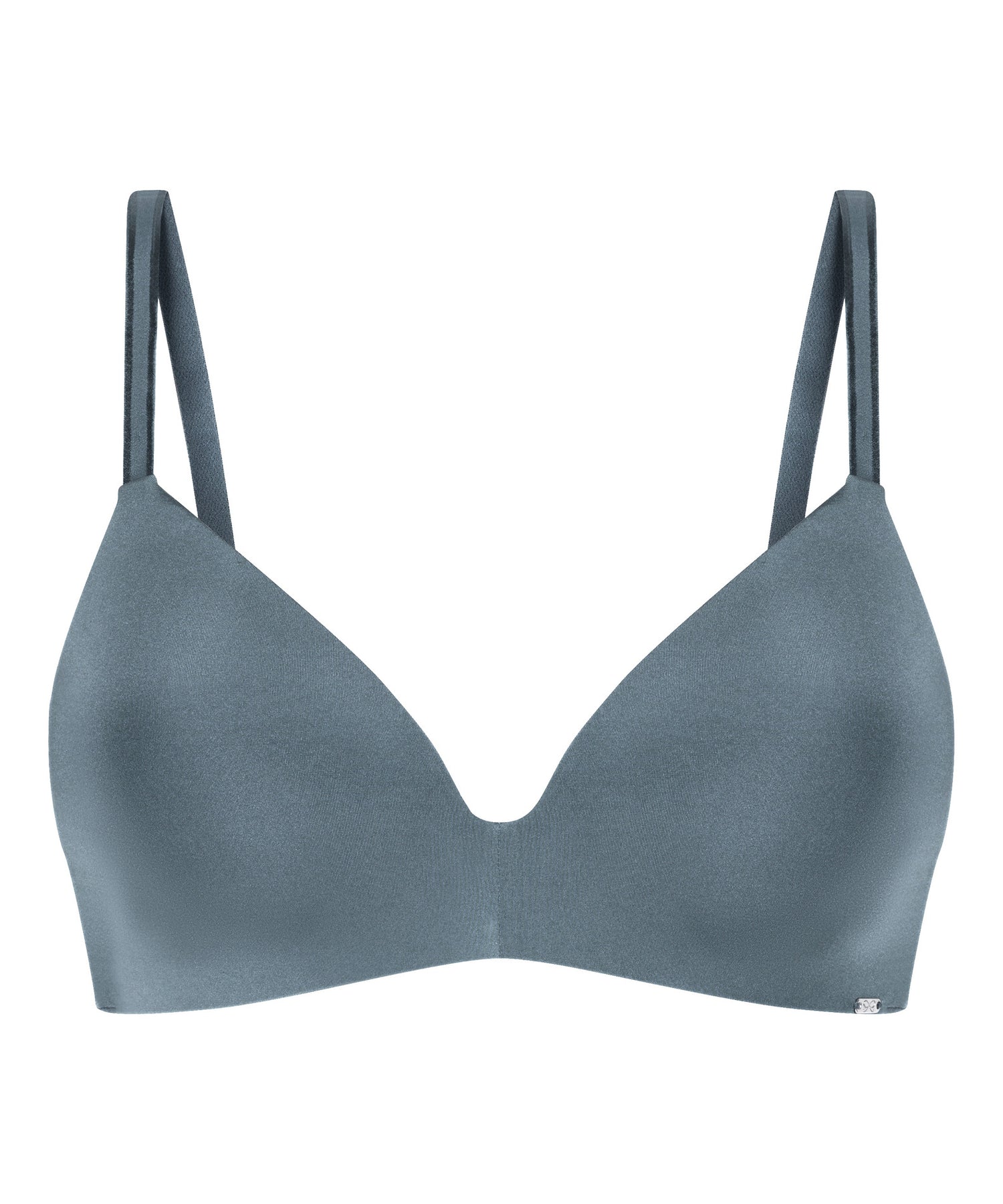 Hunkemoller_Stormy Weather_Mona padded non-underwired bra in Different Cup Sizes_302431_Stormy Weather_05