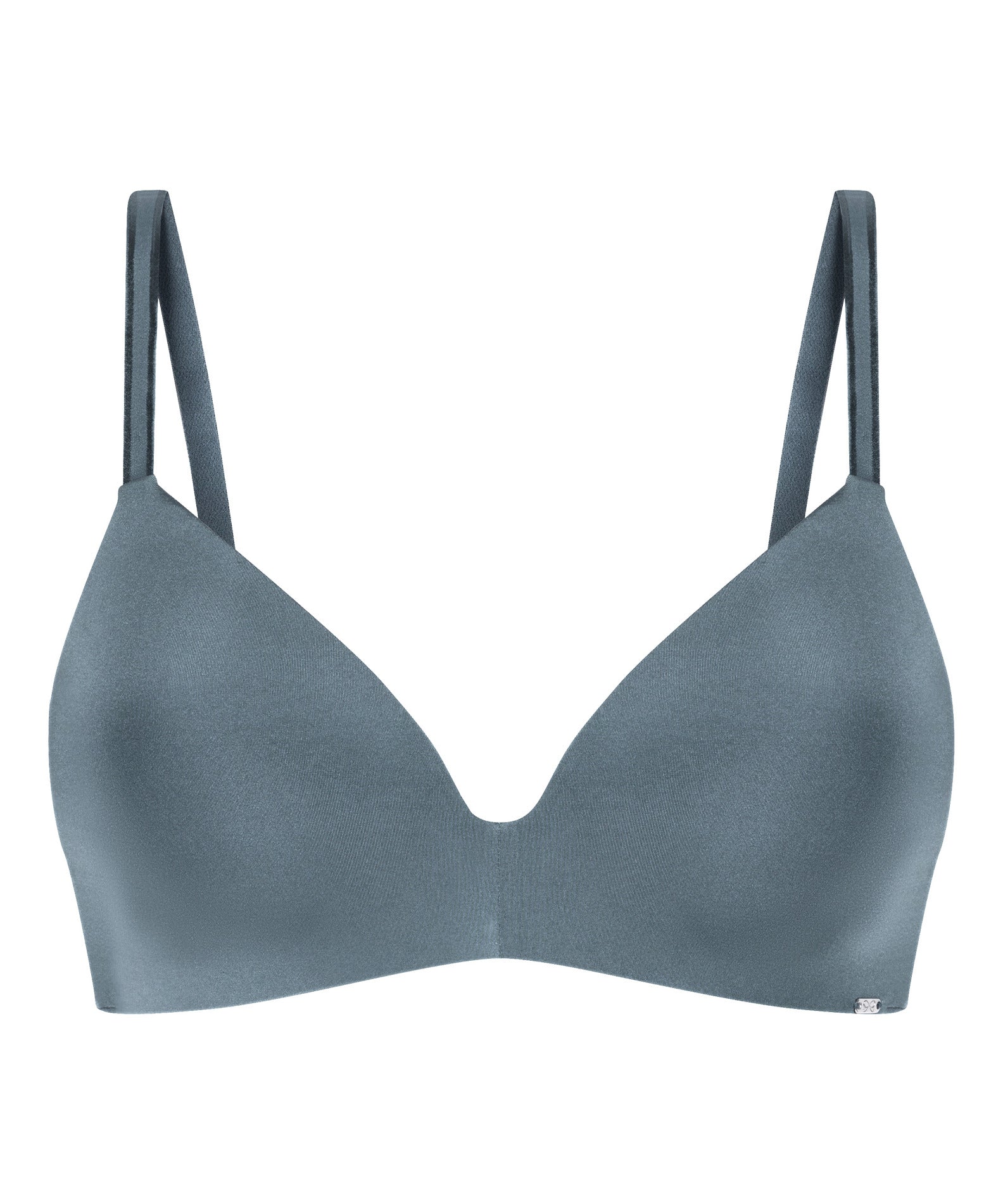 Hunkemoller_Stormy Weather_Mona padded non-underwired bra in Different Cup Sizes_302431_Stormy Weather_05