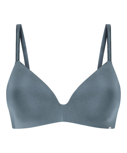 Hunkemoller_Stormy Weather_Mona padded non-underwired bra in Different Cup Sizes_302431_Stormy Weather_05