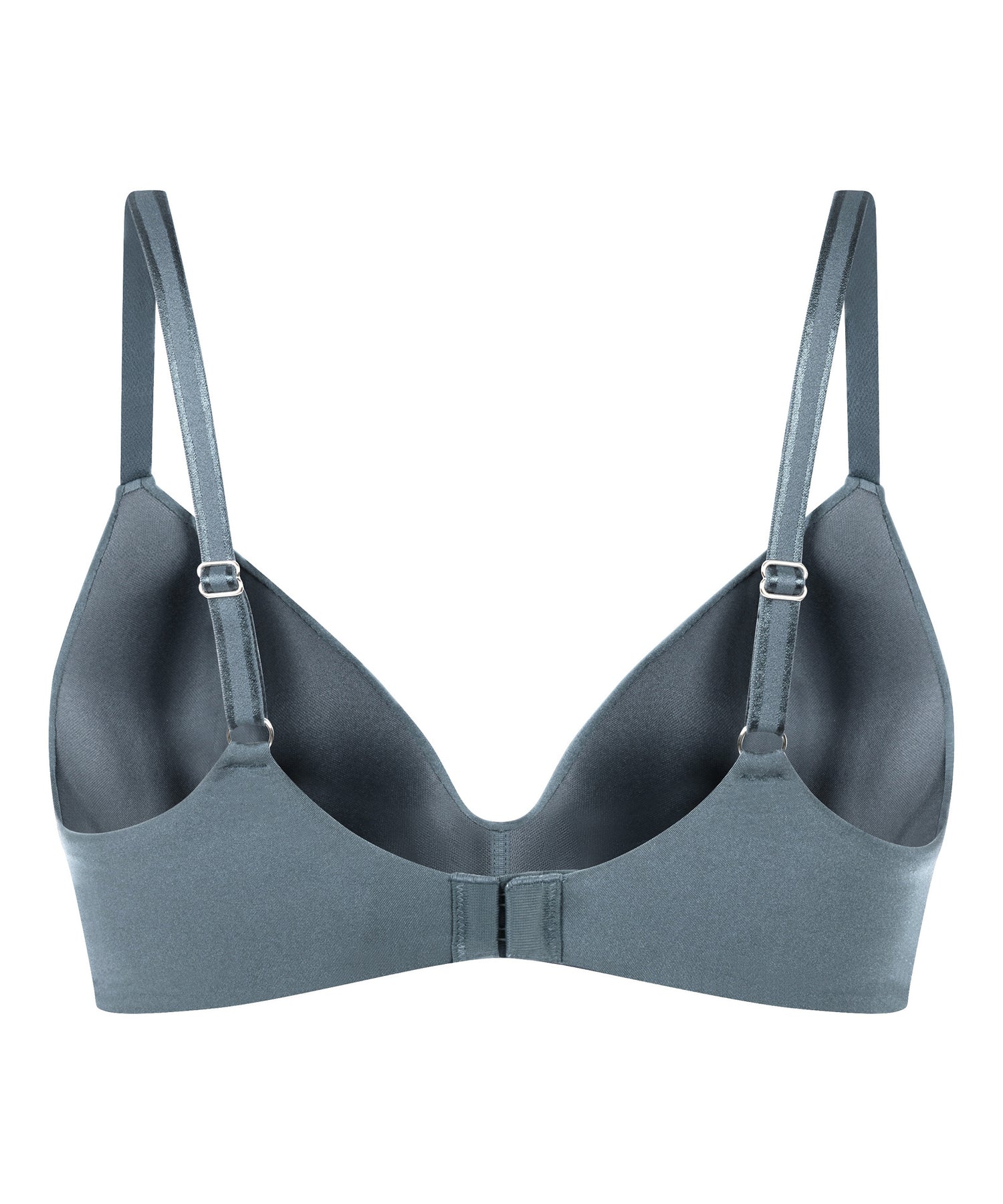 Hunkemoller_Stormy Weather_Mona padded non-underwired bra in Different Cup Sizes_302431_Stormy Weather_06