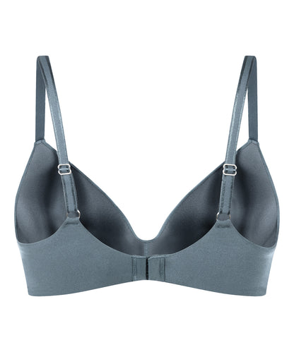 Hunkemoller_Stormy Weather_Mona padded non-underwired bra in Different Cup Sizes_302431_Stormy Weather_06