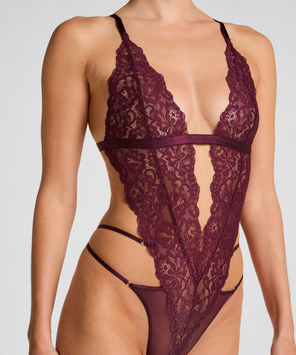 Hunkemoller_Zinfandel_Cinnamon Body_302435_Zinfandel_02