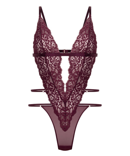 Hunkemoller_Zinfandel_Cinnamon Body_302435_Zinfandel_04
