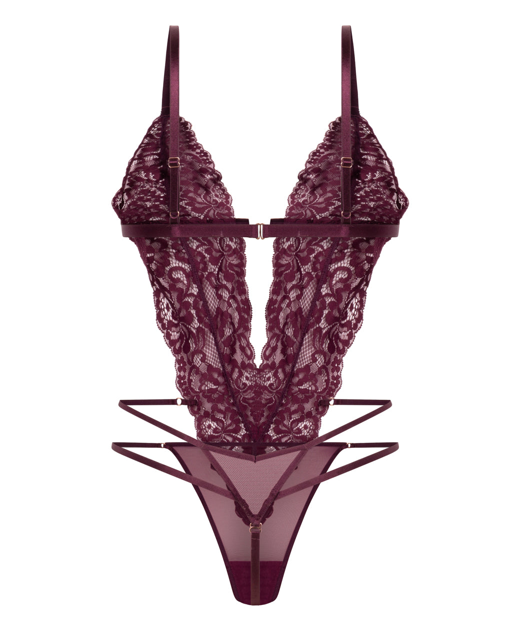 Hunkemoller_Zinfandel_Cinnamon Body_302435_Zinfandel_05
