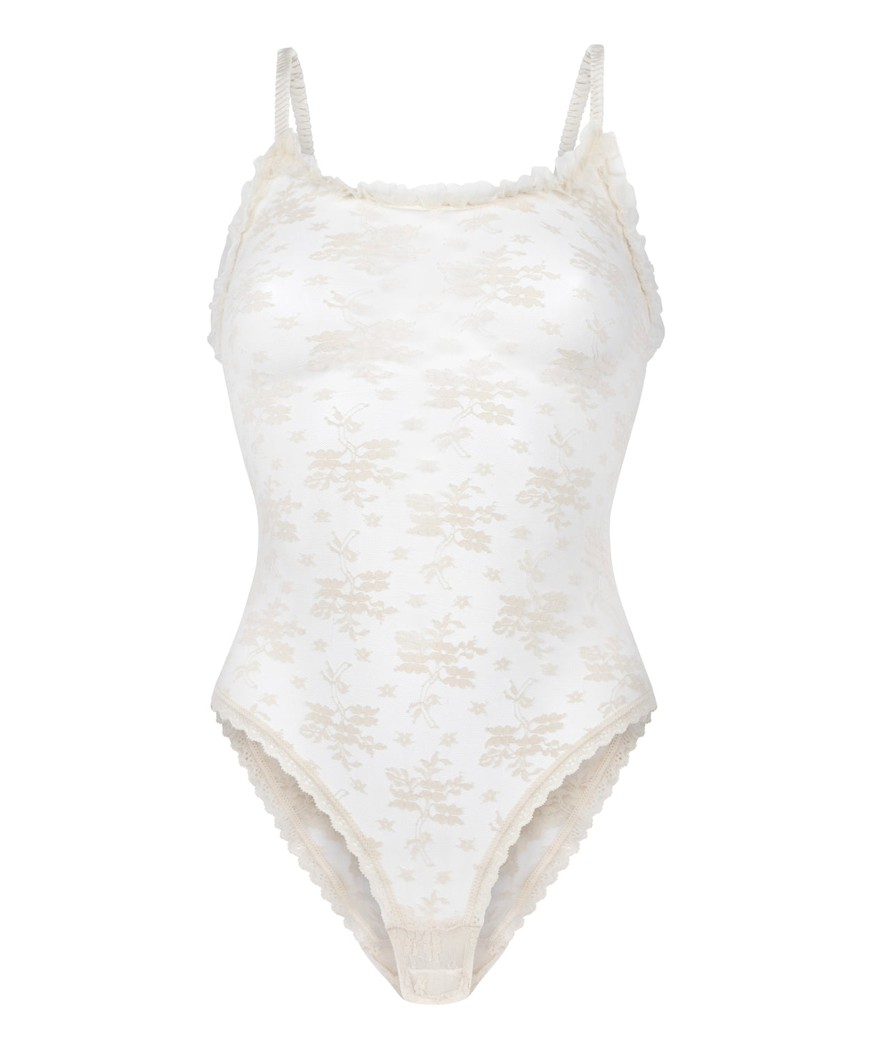 Hunkemoller_Birch_Darcy Body_302436_Birch_04