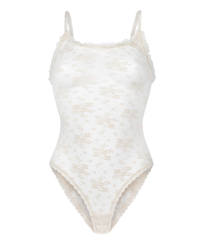 Hunkemoller_Birch_Darcy Body_302436_Birch_04