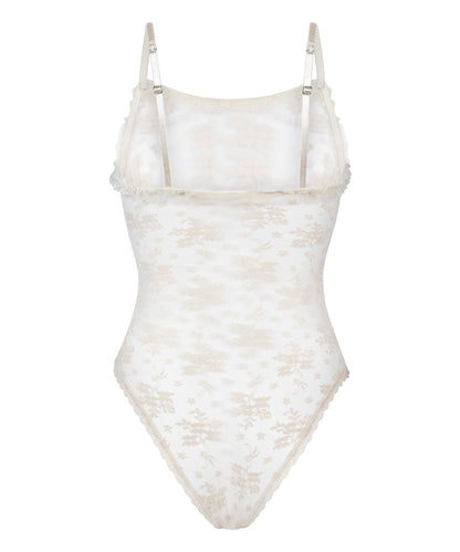 Hunkemoller_Birch_Darcy Body_302436_Birch_05