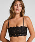 Hunkemoller_Caviar_Grace Bralette_302439_Caviar_01