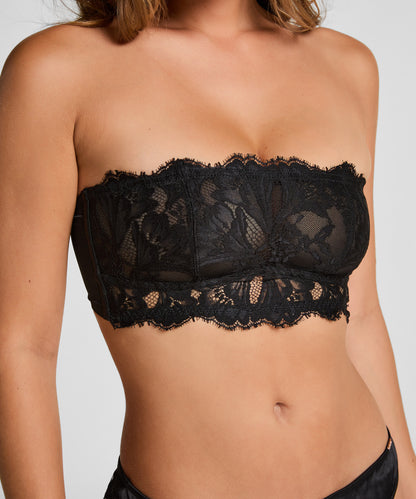 Hunkemoller_Caviar_Grace Bralette_302439_Caviar_02