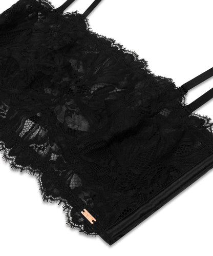 Hunkemoller_Caviar_Grace Bralette_302439_Caviar_05