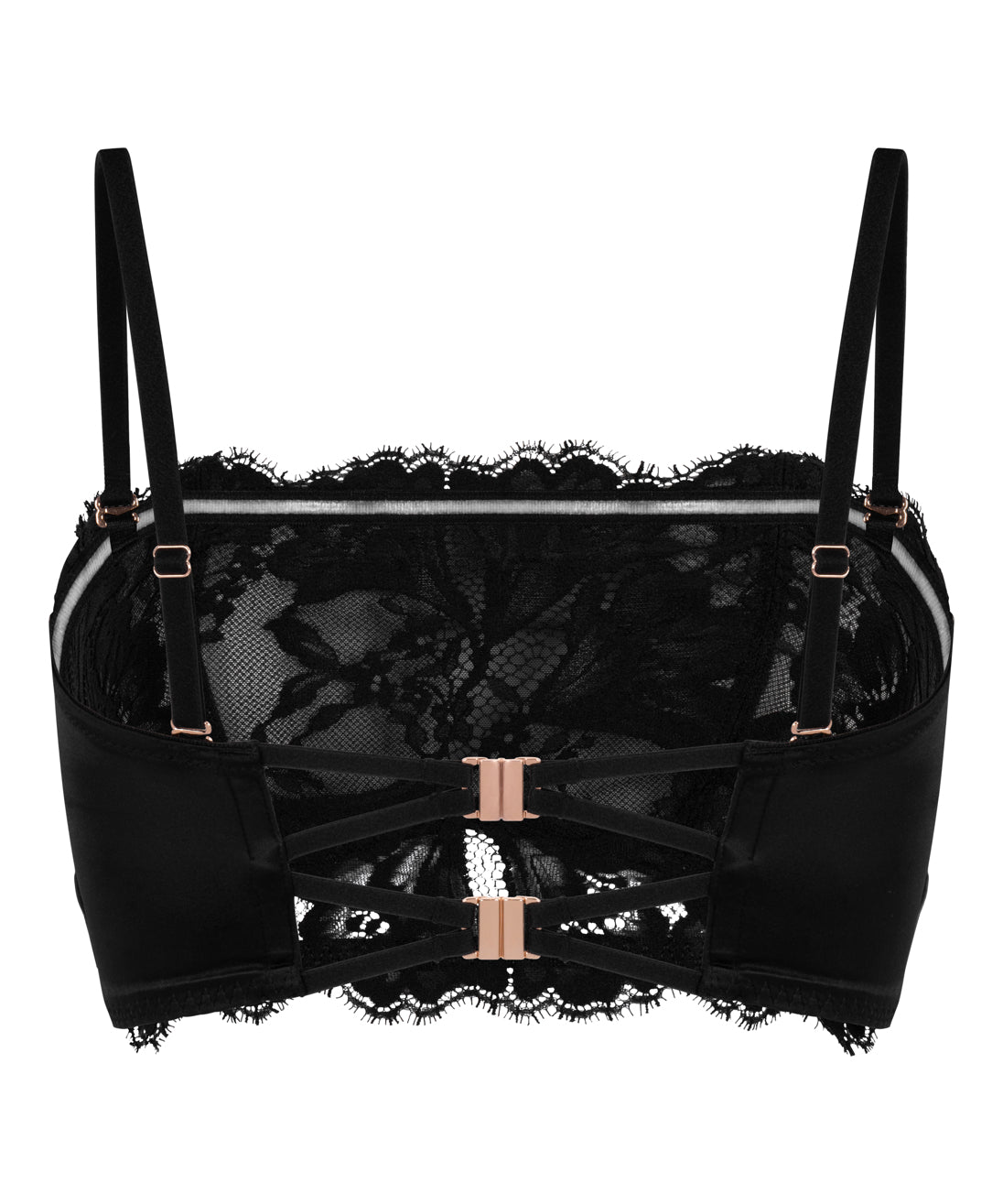 Hunkemoller_Caviar_Grace Bralette_302439_Caviar_07