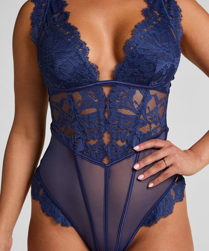 Hunkemoller_Twilight Blue_Grace Body_302440_Twilight Blue_03