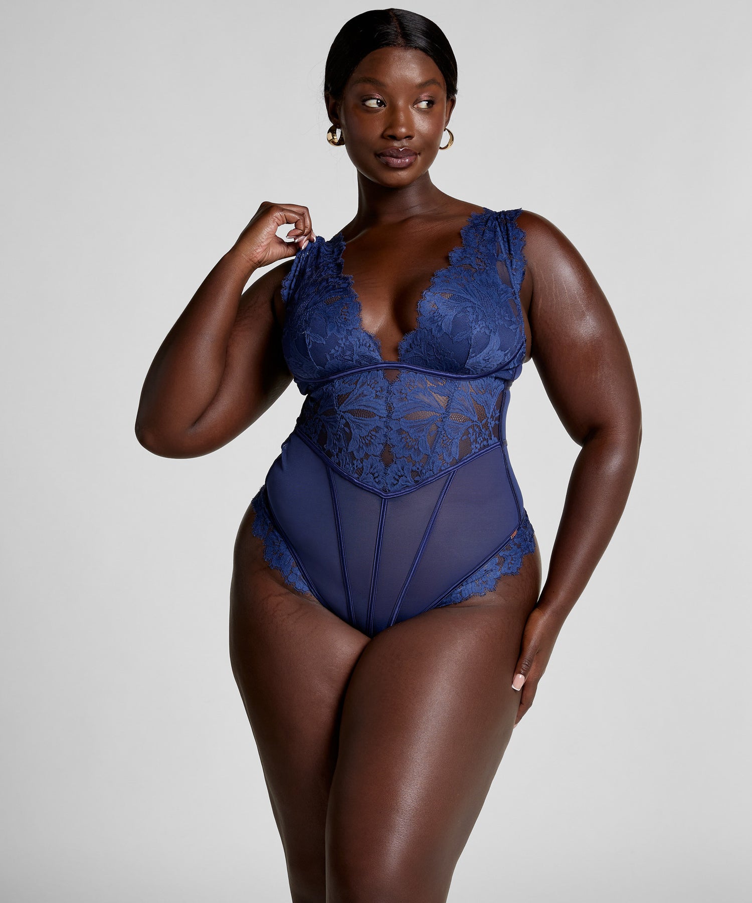 Hunkemoller_Twilight Blue_Grace Body_302440_Twilight Blue_05