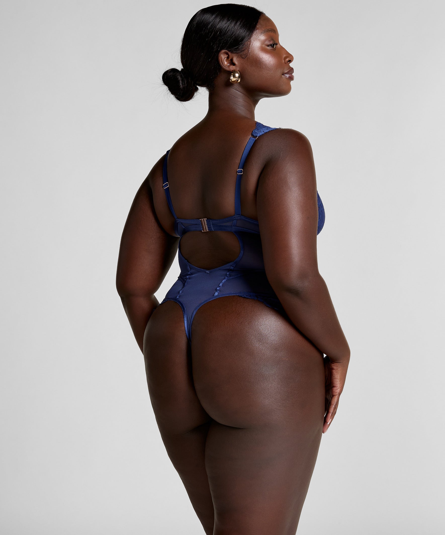 Hunkemoller_Twilight Blue_Grace Body_302440_Twilight Blue_06