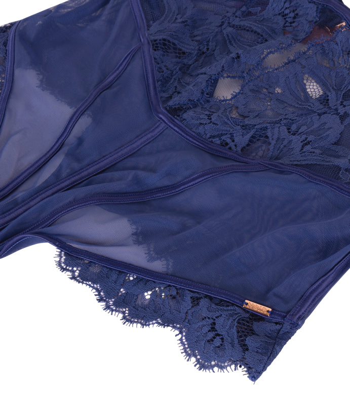 Hunkemoller_Twilight Blue_Grace Body_302440_Twilight Blue_07