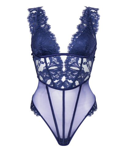 Hunkemoller_Twilight Blue_Grace Body_302440_Twilight Blue_08