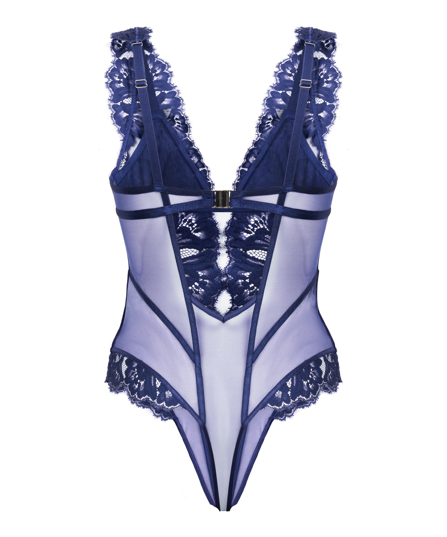 Hunkemoller_Twilight Blue_Grace Body_302440_Twilight Blue_09