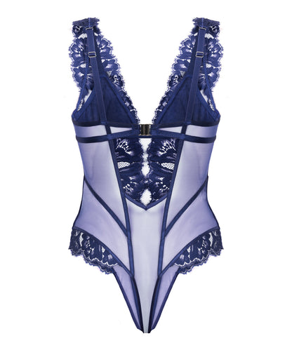 Hunkemoller_Twilight Blue_Grace Body_302440_Twilight Blue_09