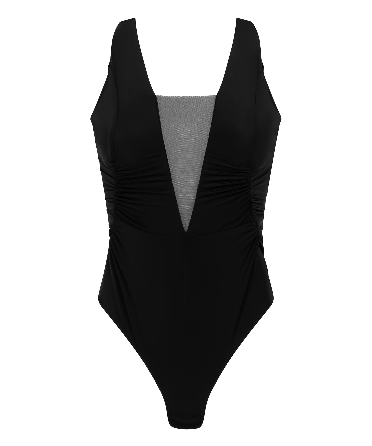 Hunkemoller_Caviar_Milou Body_302445_Caviar_04