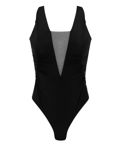 Hunkemoller_Caviar_Milou Body_302445_Caviar_04