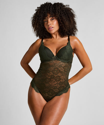 Hunkemoller_Deep Depths_Amara Body in Different Cup Sizes_302447_Deep Depths_01