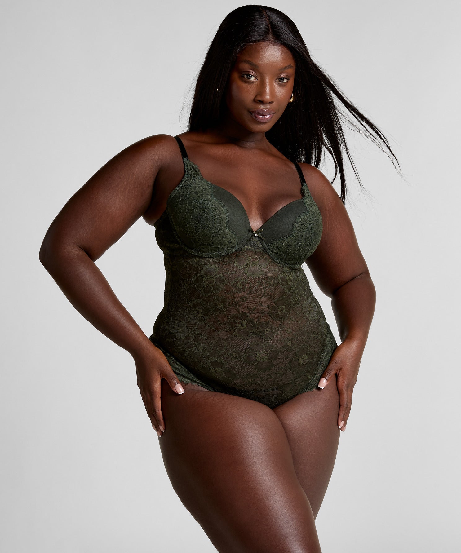 Hunkemoller_Deep Depths_Amara Body in Different Cup Sizes_302447_Deep Depths_04