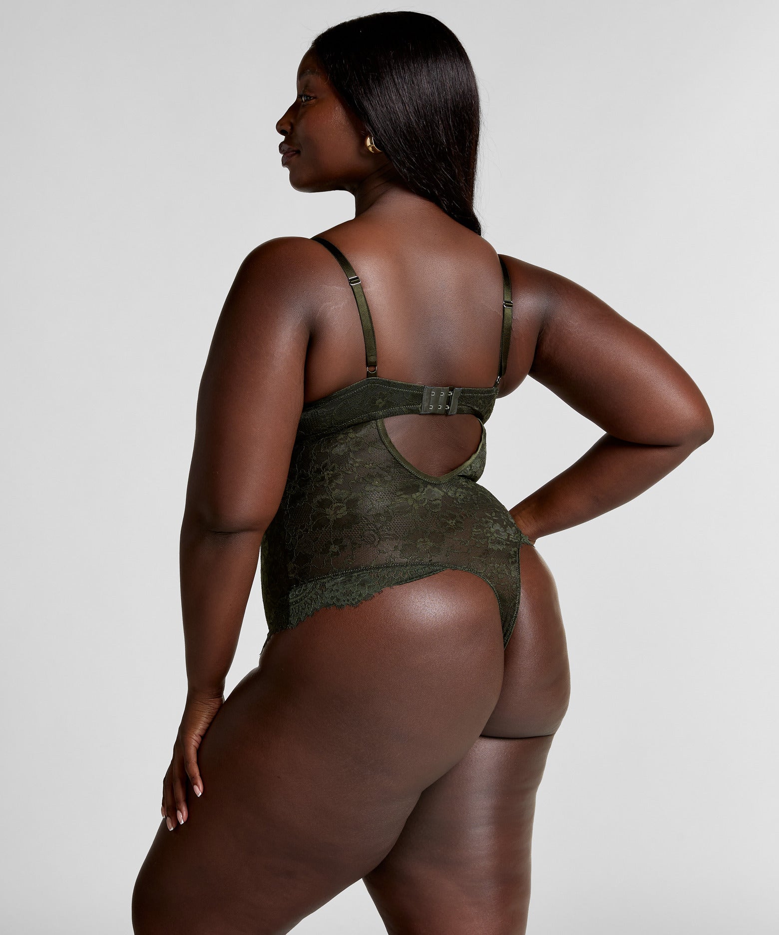 Hunkemoller_Deep Depths_Amara Body in Different Cup Sizes_302447_Deep Depths_05