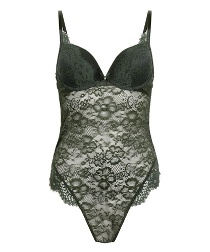 Hunkemoller_Deep Depths_Amara Body in Different Cup Sizes_302447_Deep Depths_06