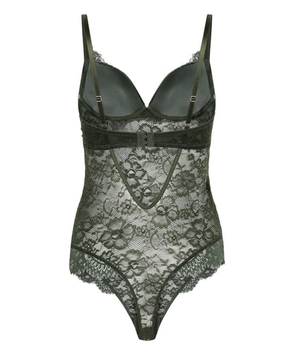 Hunkemoller_Deep Depths_Amara Body in Different Cup Sizes_302447_Deep Depths_07