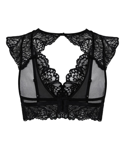 Hunkemoller_Black_Posie Bralette_302448_Black_06
