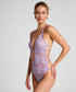 Hunkemoller_Purple_Nienke Body_302450_Bougainvillea_01