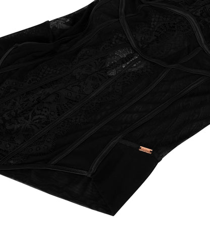 Hunkemoller_Caviar_Zoe Body_302454_Caviar_05