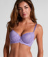 Hunkemoller_Bougainvillea_Posie Padded Underwired Bra in Different Cup Sizes_302543_Bougainvillea_01