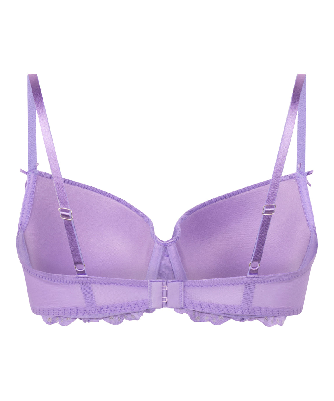 Hunkemoller_Bougainvillea_Posie Padded Underwired Bra in Different Cup Sizes_302543_Bougainvillea_06