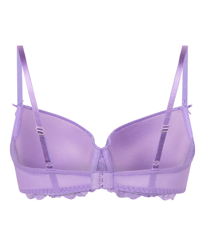 Hunkemoller_Bougainvillea_Posie Padded Underwired Bra in Different Cup Sizes_302543_Bougainvillea_06