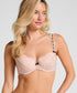 Hunkemoller_Rose Smoke_Dorothy Padded Underwired Bra in Different Cup Sizes_302544_Rose Smoke_01
