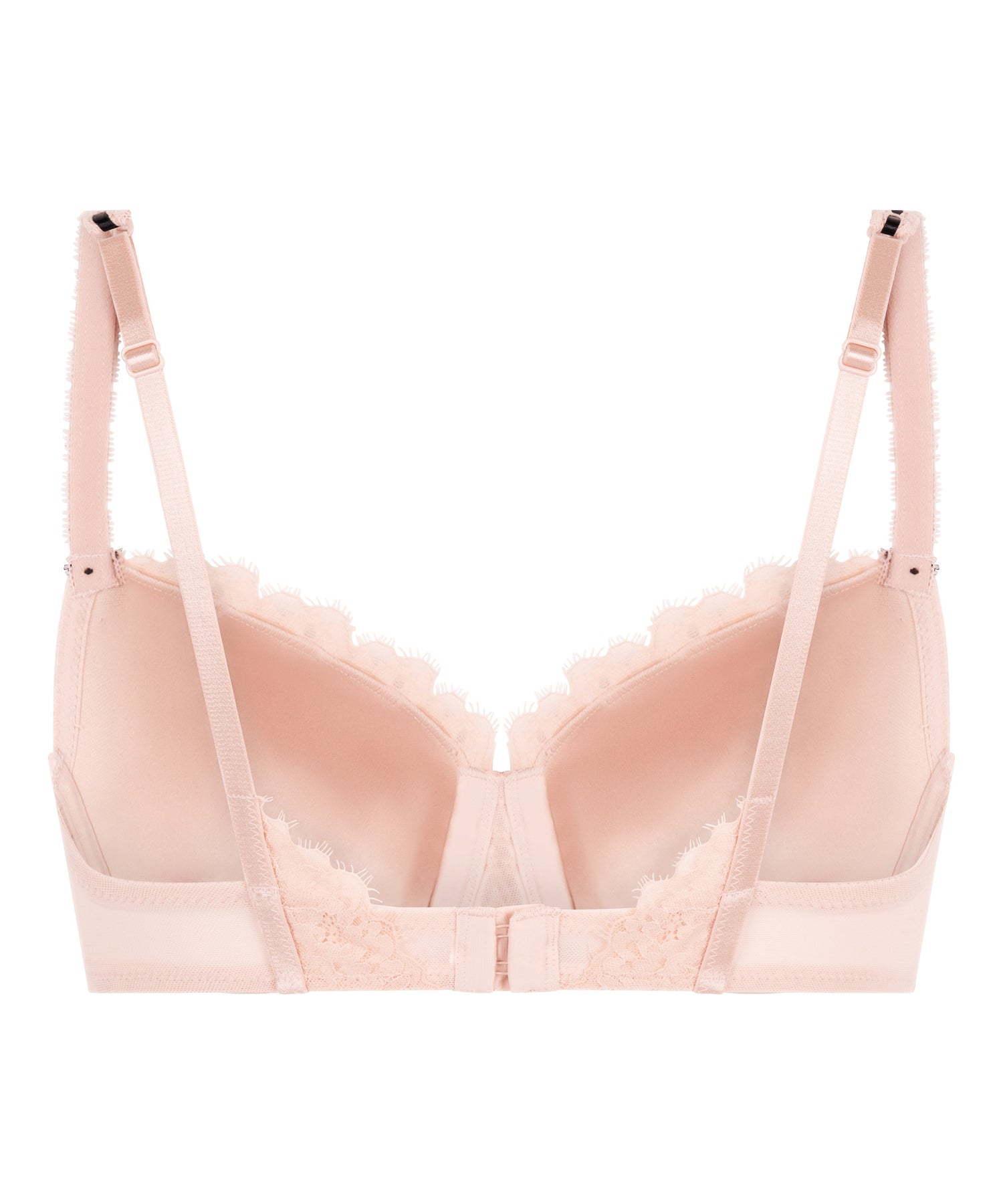 Hunkemoller_Rose Smoke_Dorothy Padded Underwired Bra in Different Cup Sizes_302544_Rose Smoke_08