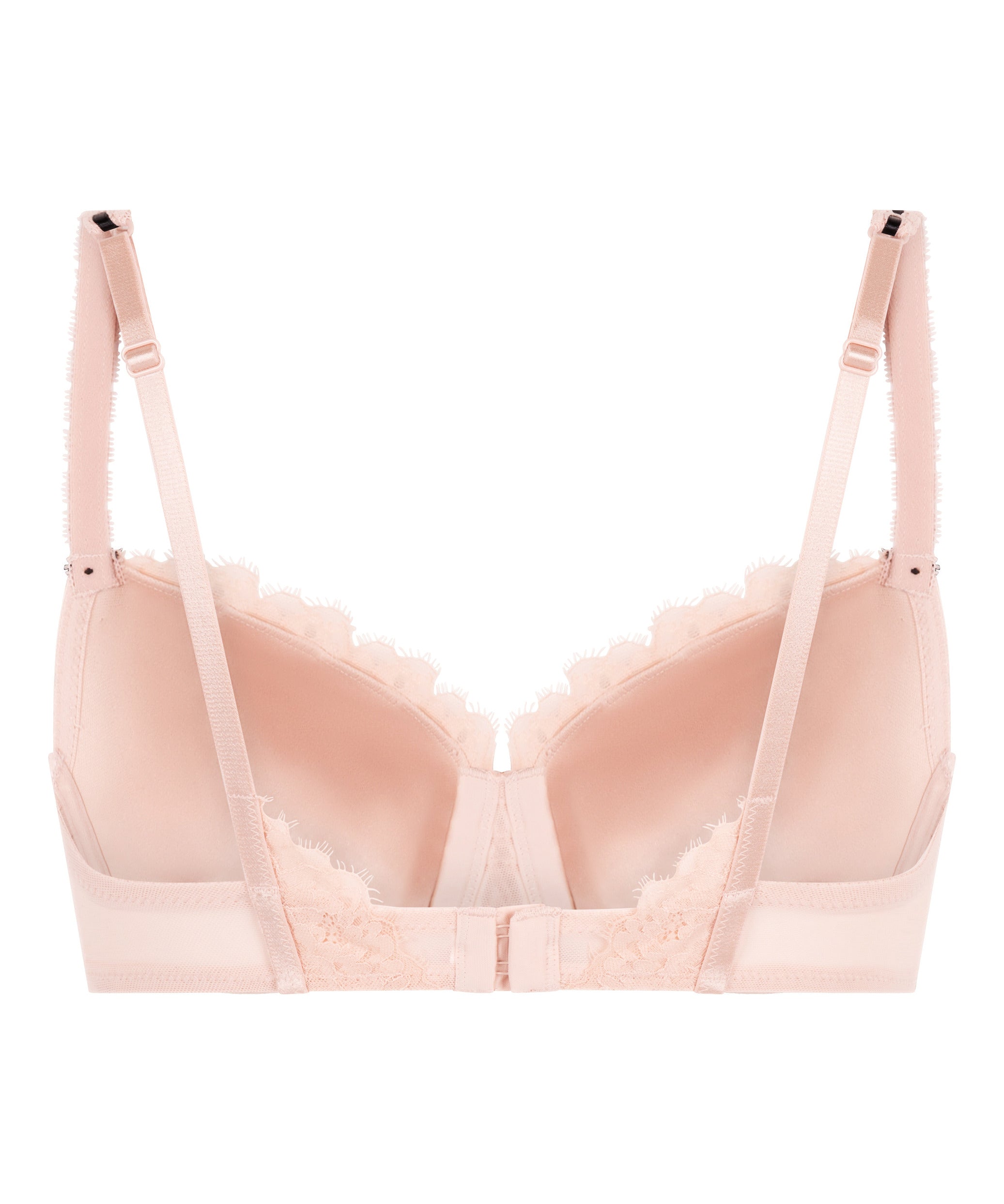 Hunkemoller_Rose Smoke_Dorothy Padded Underwired Bra in Different Cup Sizes_302544_Rose Smoke_08