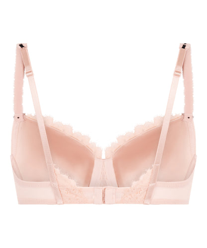 Hunkemoller_Rose Smoke_Dorothy Padded Underwired Bra in Different Cup Sizes_302544_Rose Smoke_08
