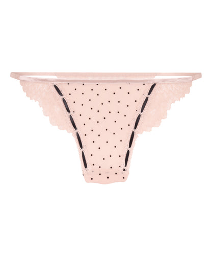 Hunkemoller_Rose Smoke_Dorothy Thong_302546_Rose Smoke_06