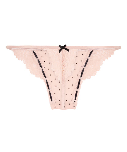 Hunkemoller_Rose Smoke_Dorothy Thong_302546_Rose Smoke_07