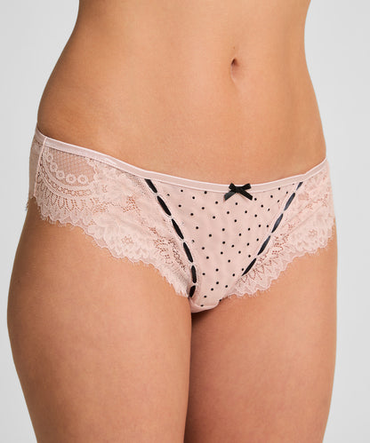 Hunkemoller_Rose Smoke_Dorothy Brazilian_302547_Rose Smoke_02