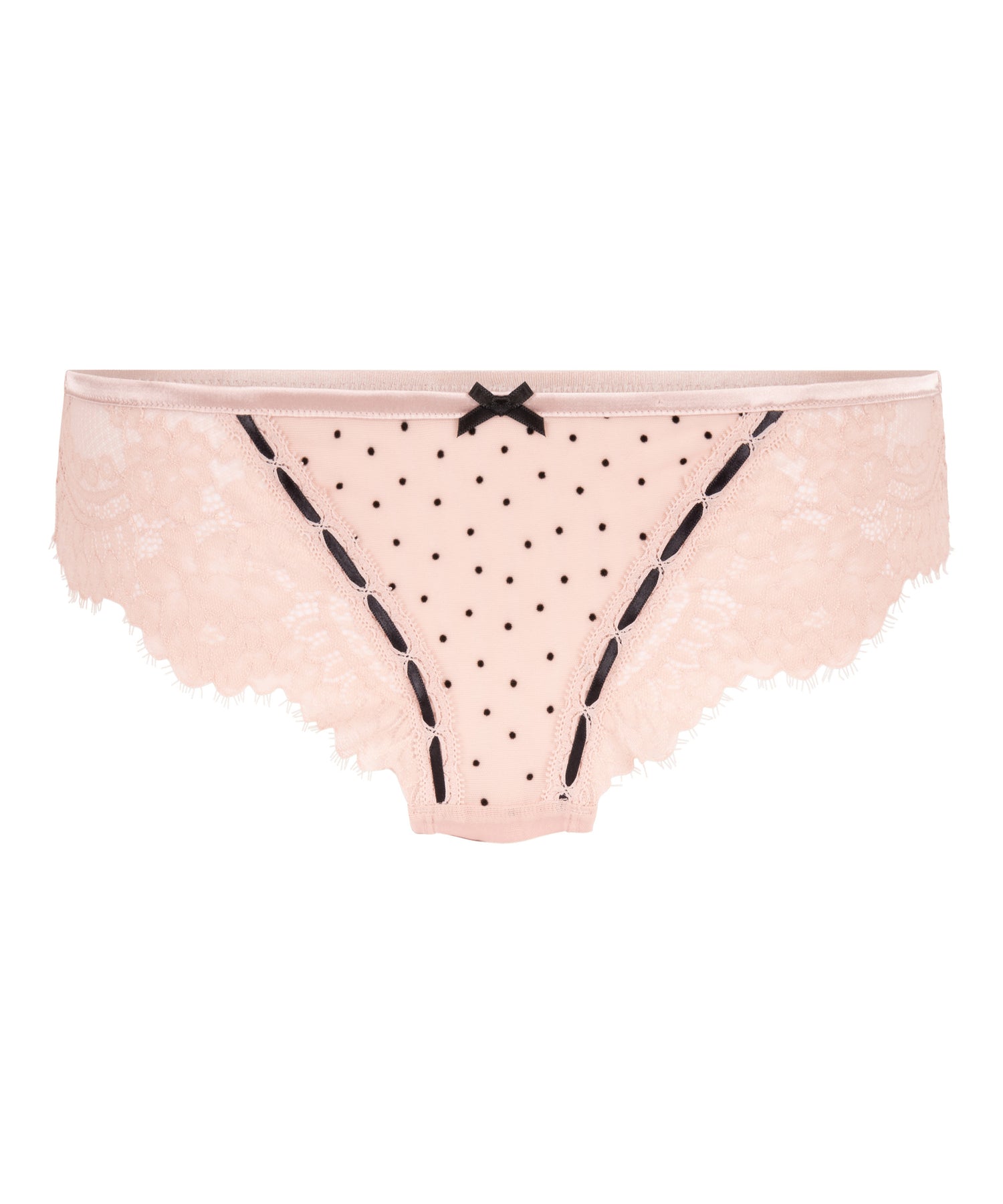 Hunkemoller_Rose Smoke_Dorothy Brazilian_302547_Rose Smoke_04