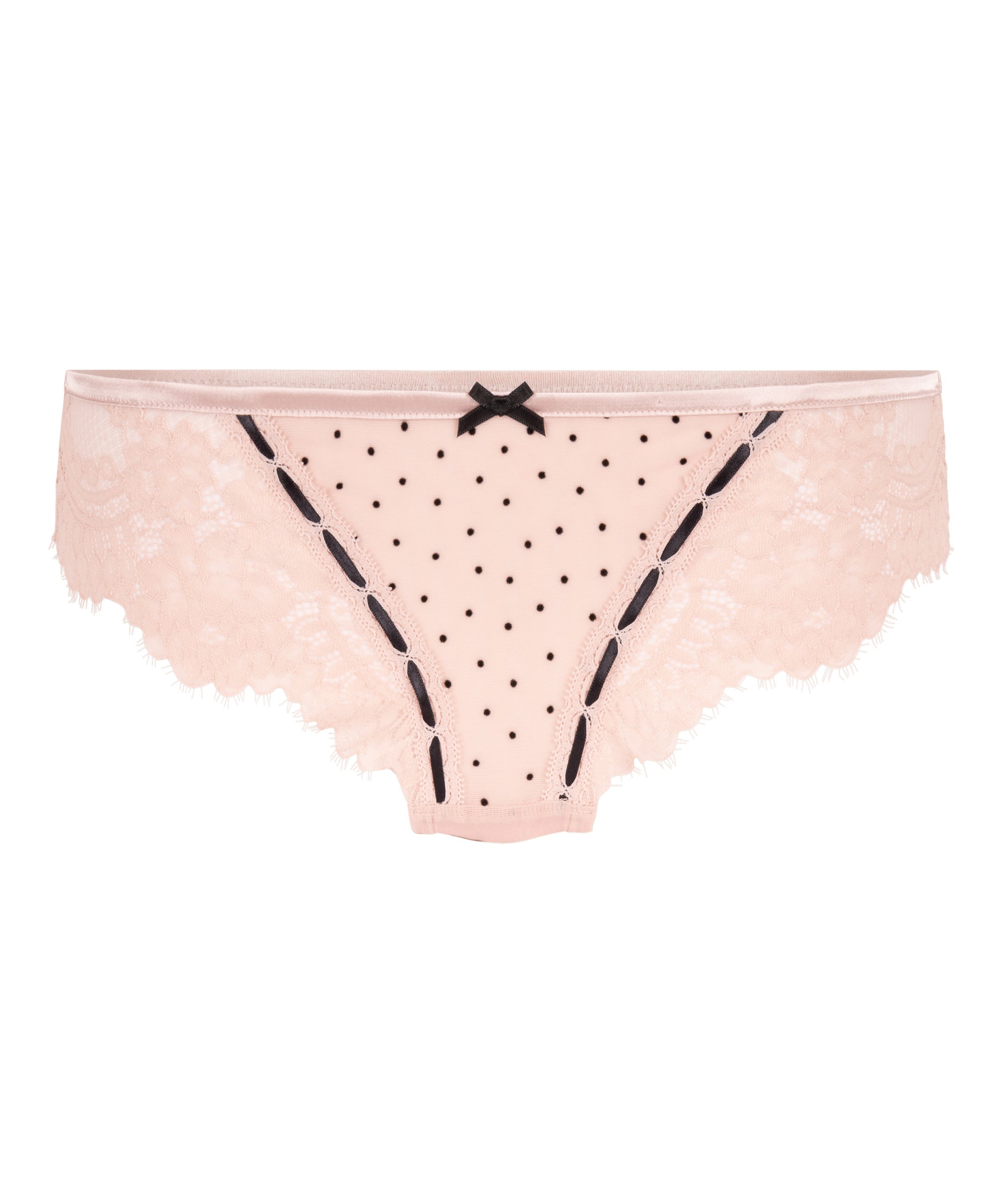 Hunkemoller_Rose Smoke_Dorothy Brazilian_302547_Rose Smoke_04